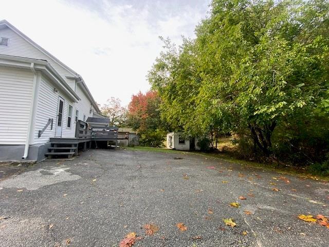 Building Photo - 90 Phenix Ave