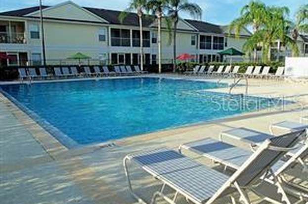 Building Photo - 8834 Grand Palms Cir