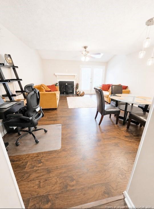 Building Photo - 1207 Huntsman Ct