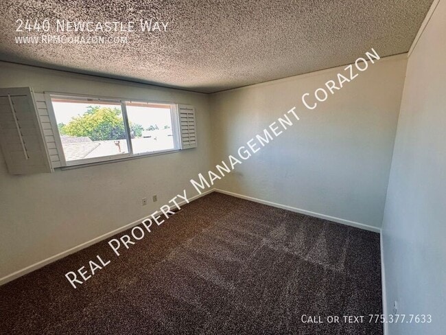 Building Photo - 2440 Newcastle Way