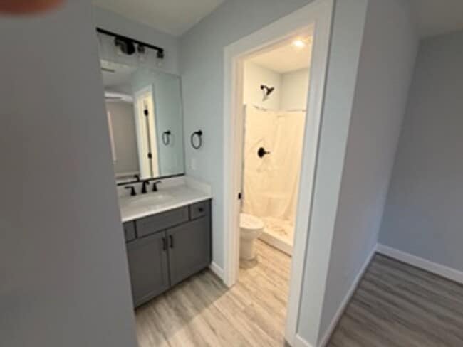 Building Photo - Brand New construction!!