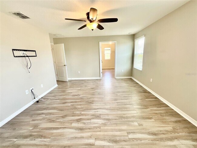 Building Photo - 8143 59th Way