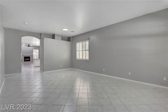 Building Photo - 1465 Verde Triandos Dr