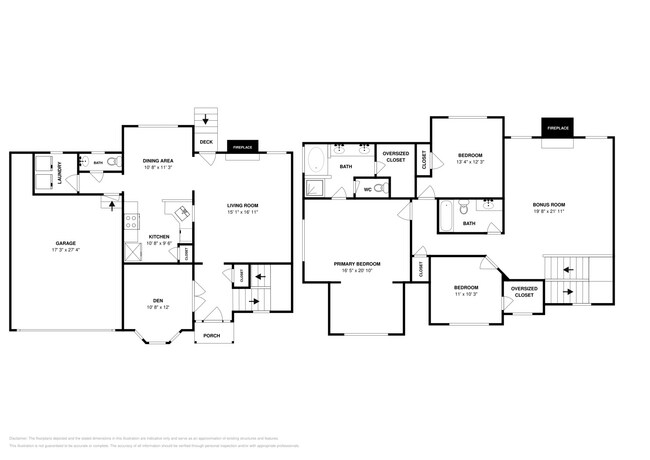 Building Photo - 1831 O'Reilly Cir