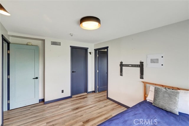 Building Photo - 30396 Live Oak Dr