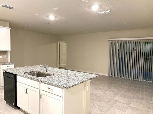 Building Photo - 5159 Northern Flicker Dr