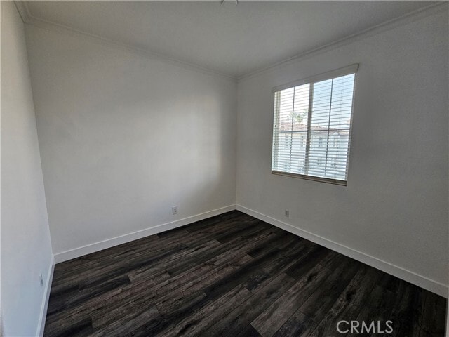 Building Photo - 20 Preston Ln