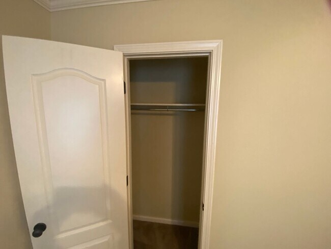 Building Photo - 3BR/2.5BA For Rent