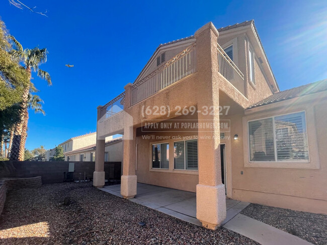 Building Photo - 5884 Farmhouse Ct