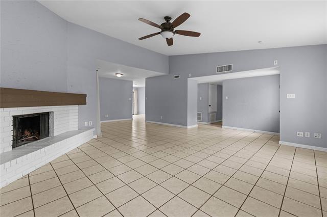 Building Photo - 1105 Joshua Tree Dr