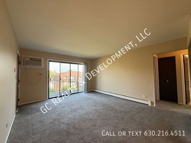 Building Photo - 3456 Salem Walk