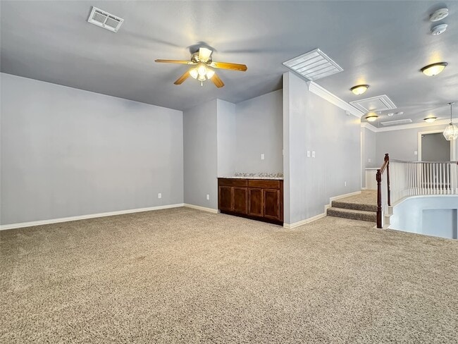 Building Photo - 5973 Country View Ln