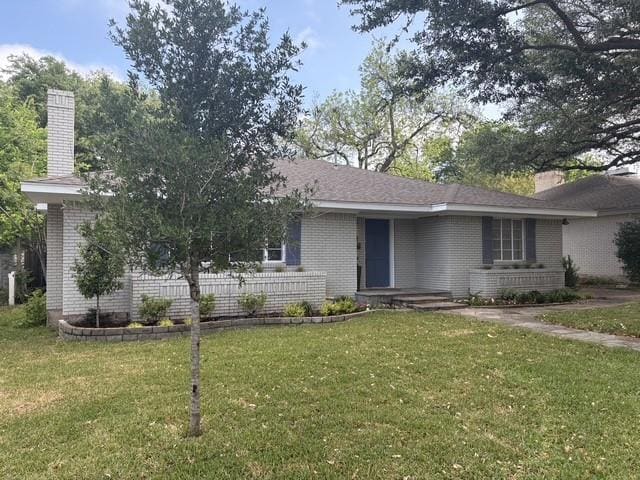 Building Photo - 7525 Wentwood Dr