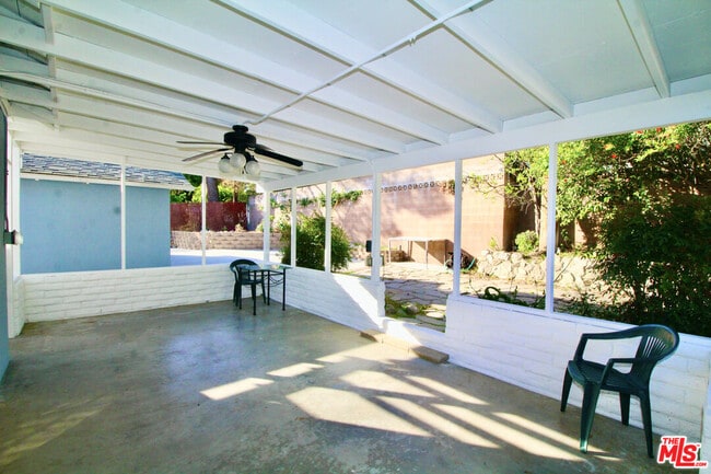 Building Photo - 3141 Fairmount Ave