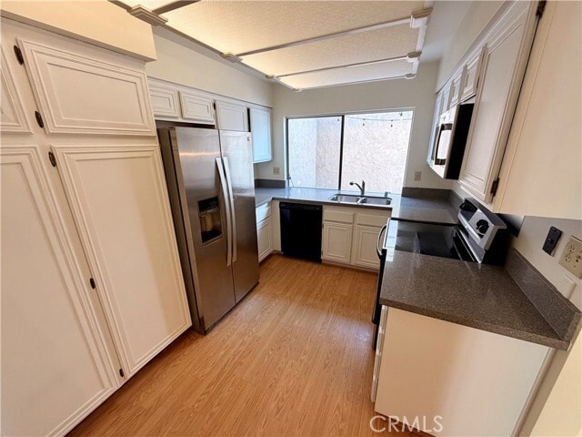 Building Photo - 126 Calle Cuervo