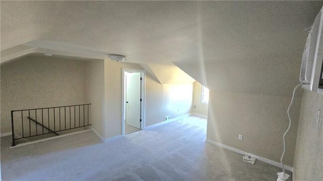 Building Photo - 4560 Friendship Ave