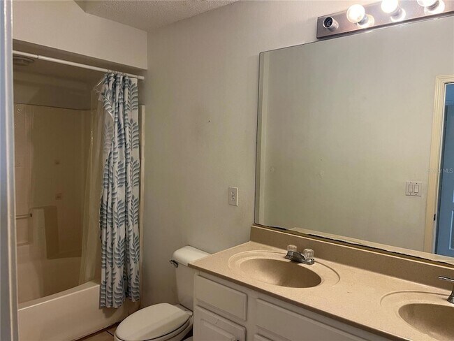 Building Photo - 12414 Baleria Cove