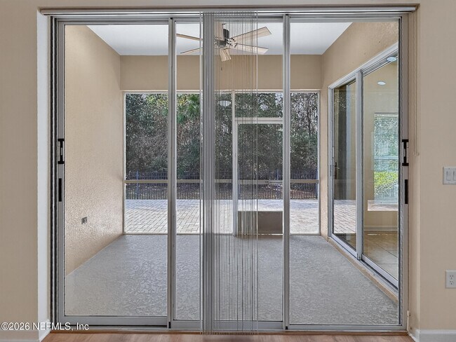 Building Photo - 9080 Sweet Tree Trail