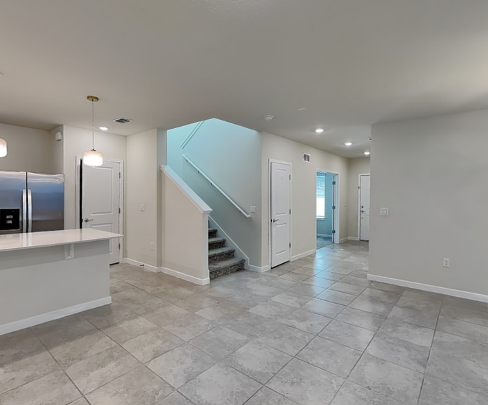 Building Photo - 4079 Feather Tree Dr