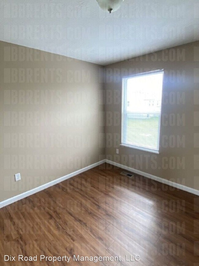 Building Photo - 3 br, 2.5 bath House - 425 Peyton Drive,