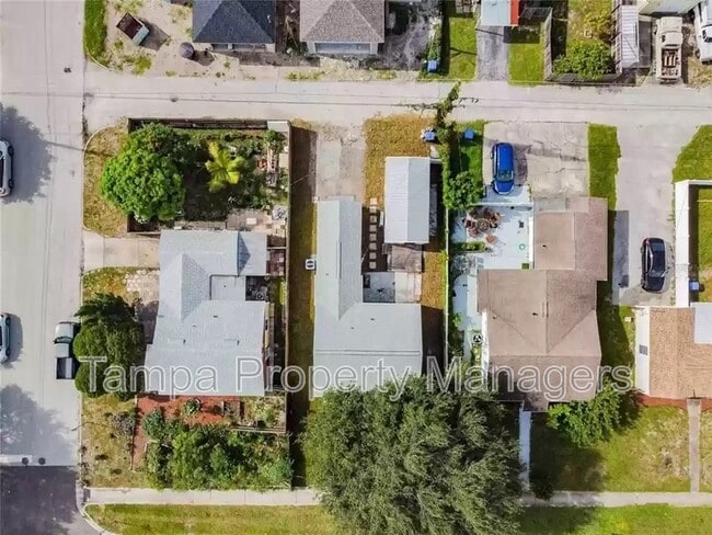 Building Photo - 5408 5th Ave N