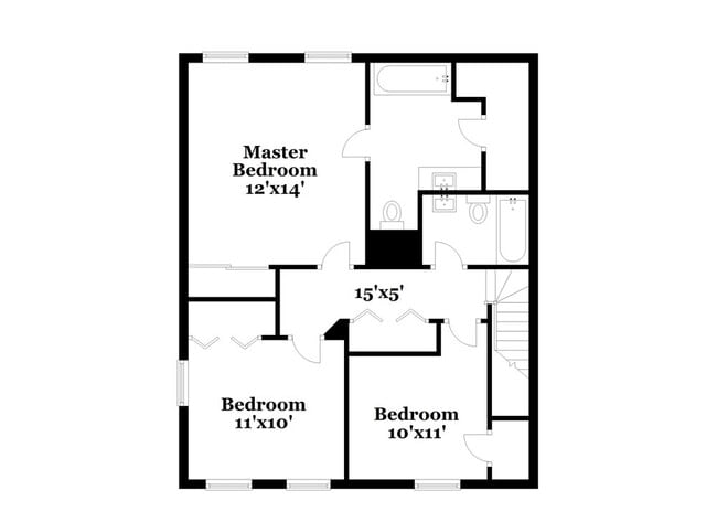 Building Photo - 4409 Cobble Creek Ln