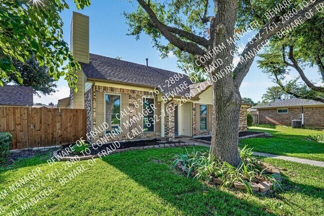 Building Photo - 593 King Cir