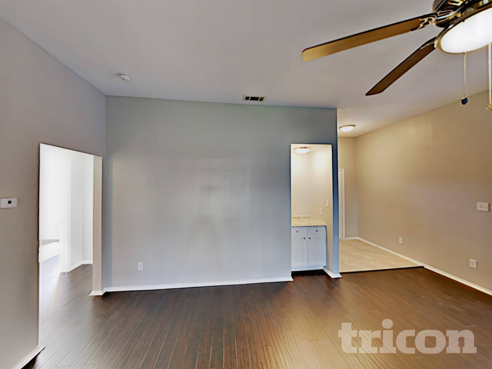 Building Photo - 1712 Tigris Trail