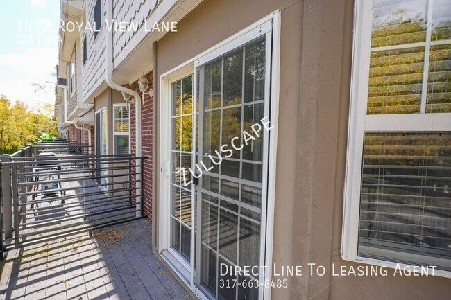 Building Photo - 1472 Royal View Ln