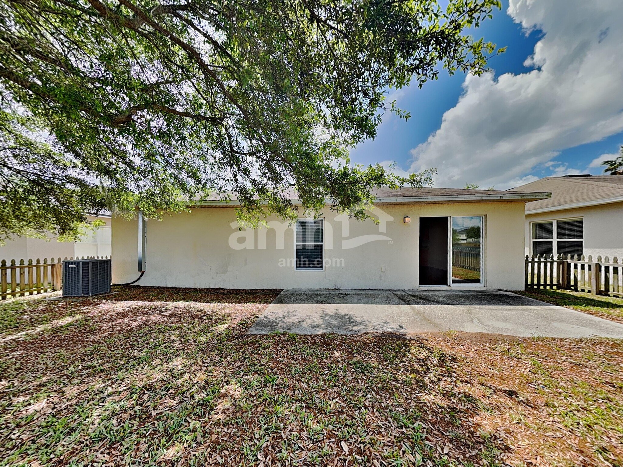 Building Photo - 5251 Silver Thistle Ln