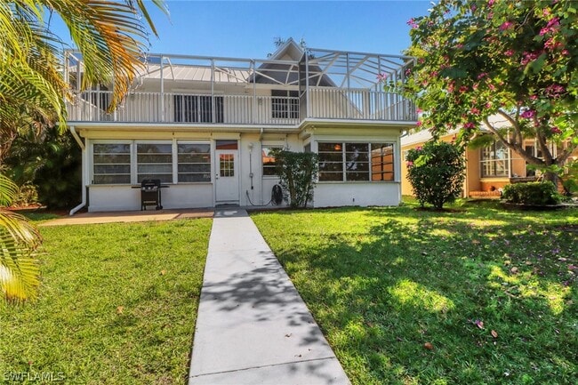 Building Photo - 1120 Sandpiper St