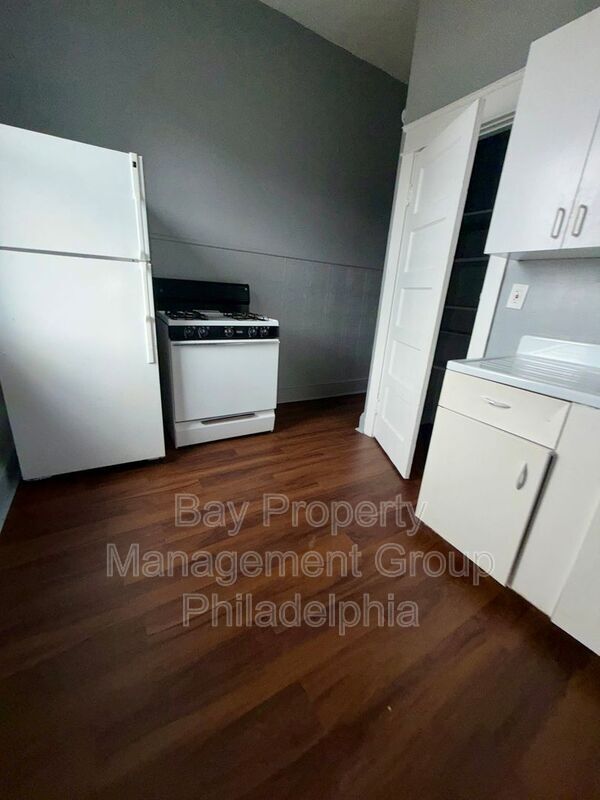 Building Photo - 51 S MacDade Blvd