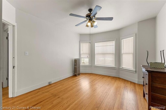 Building Photo - 7737 Senator St