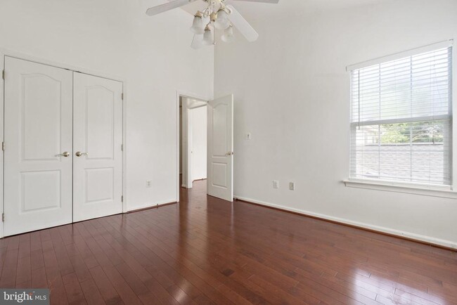 Building Photo - 5917 Perfect Calm Ct
