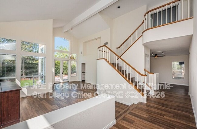 Building Photo - 12678 Picrus St