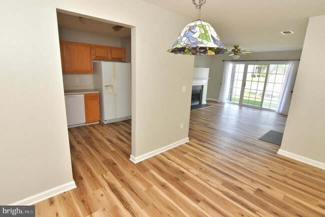 Building Photo - 136 Brookland Ct