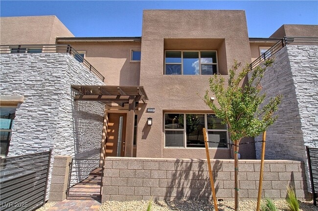 Primary Photo - 1539 Melodic Lark Dr