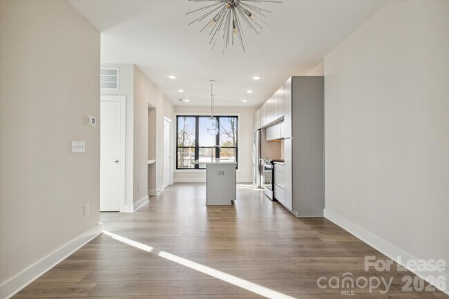 Building Photo - 4532 Radler Ct