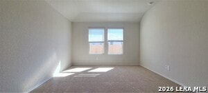 Building Photo - 800 Nodding Nixie