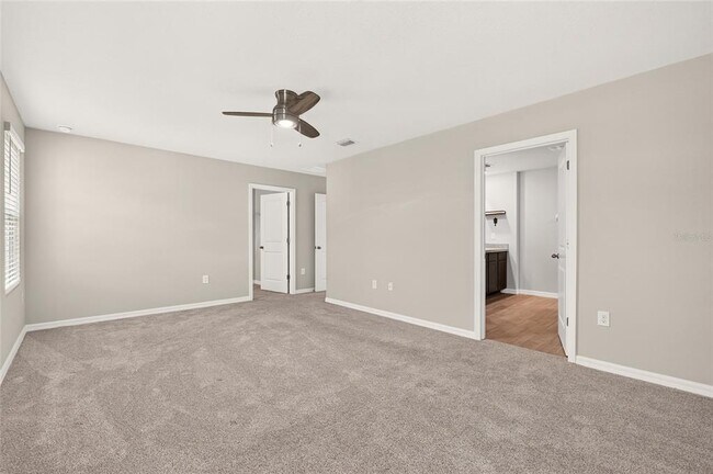 Building Photo - 13633 NW 14th Pl