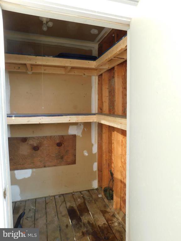 Building Photo - 230 Waterford Ln