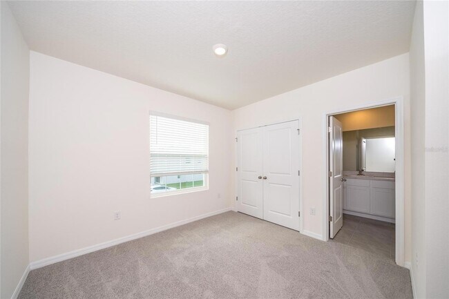 Building Photo - 34275 Sorrel Mint Dr