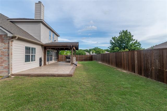 Building Photo - 1800 Fairweather Dr