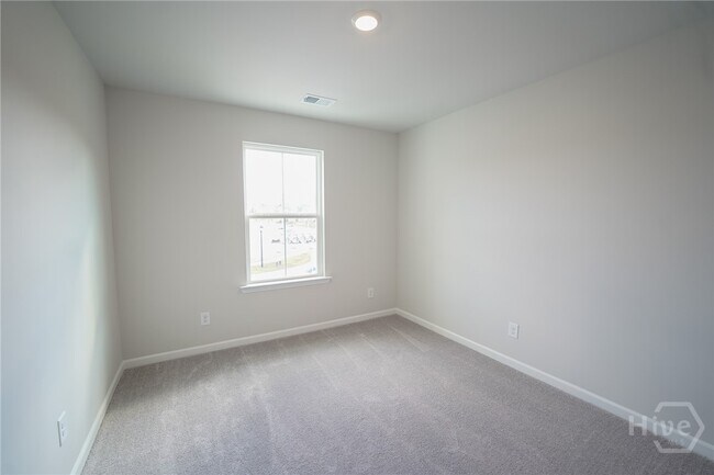Building Photo - 128 Amethyst Dr