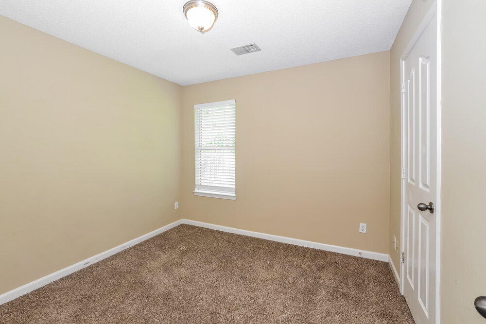 Building Photo - 7218 Durango Dr