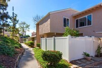 Building Photo - 1385 Evergreen Dr