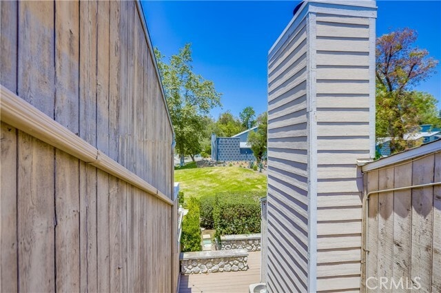 Building Photo - 23521 Ave La Caza