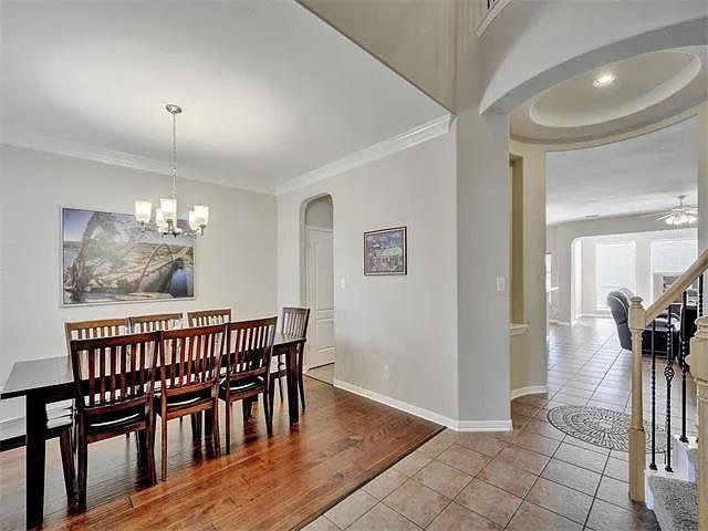 Building Photo - 1832 Nelson Ranch Loop