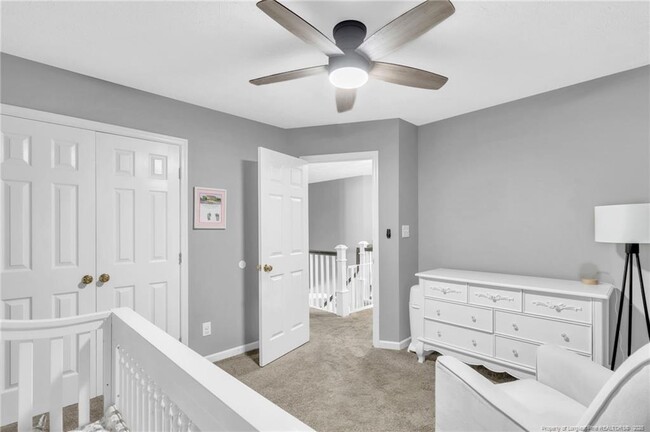 Building Photo - 6545 Ryefield Dr