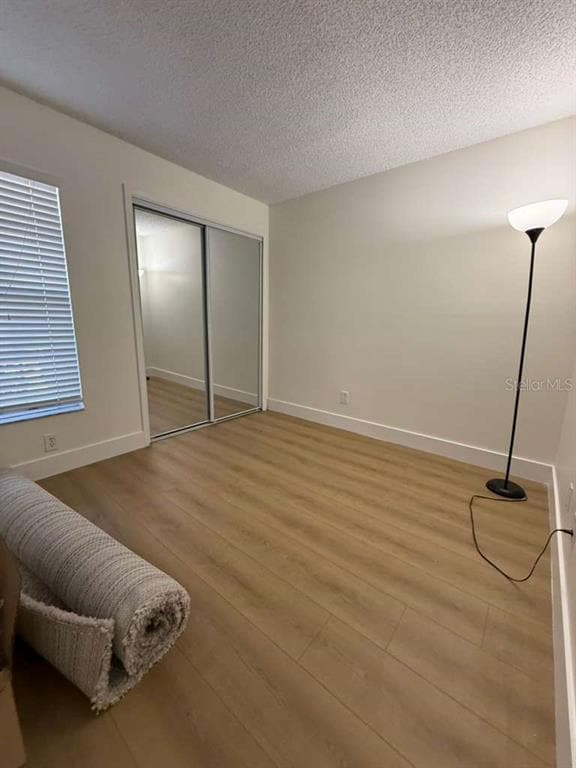 Building Photo - 1242 Lucaya Cir